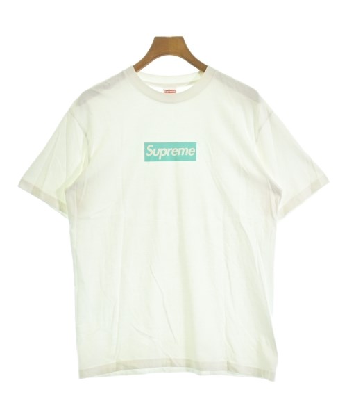 Supreme(シュプリーム)のTシャツ・カットソー サイズ:M 55,400円