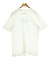 Supreme（シュプリーム）Tシャツ・カットソー 白 サイズ:M メンズ/2200717547227