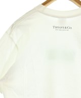Supreme（シュプリーム）Tシャツ・カットソー 白 サイズ:M メンズ/2200717547227