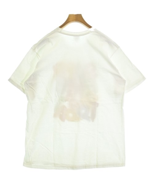 Supreme（シュプリーム）Tシャツ・カットソー 白 サイズ:L メンズ/2200717620029