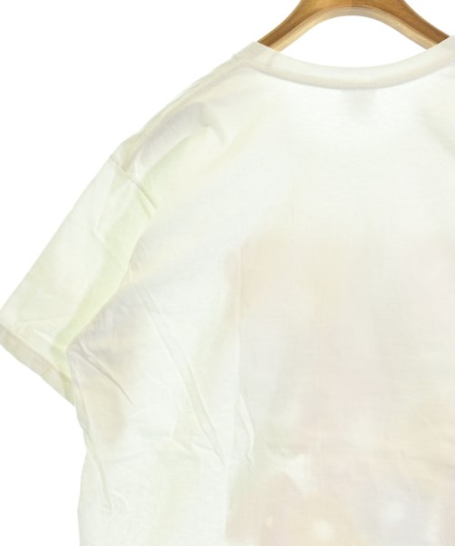 Supreme（シュプリーム）Tシャツ・カットソー 白 サイズ:L メンズ/2200717620029