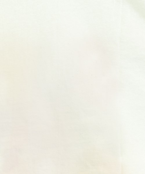 Supreme（シュプリーム）Tシャツ・カットソー 白 サイズ:L メンズ/2200717620029
