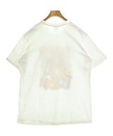 Supreme（シュプリーム）Tシャツ・カットソー 白 サイズ:L メンズ/2200717620029