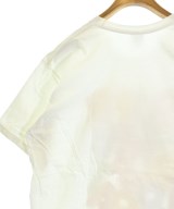 Supreme（シュプリーム）Tシャツ・カットソー 白 サイズ:L メンズ/2200717620029