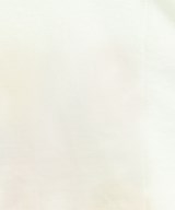 Supreme（シュプリーム）Tシャツ・カットソー 白 サイズ:L メンズ/2200717620029