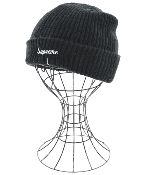 Supreme(シュプリーム)のニットキャップ・ビーニー サイズ:- 7,400円