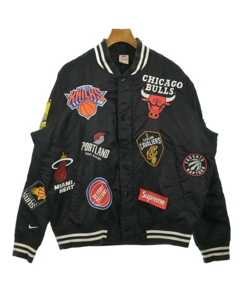 Supreme(シュプリーム)のその他 サイズ:L 47,500円