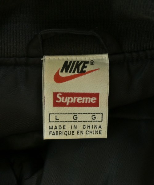 Supreme（シュプリーム）その他 黒 サイズ:L メンズ/2200717679010