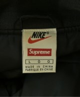 Supreme（シュプリーム）その他 黒 サイズ:L メンズ/2200717679010