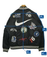 Supreme（シュプリーム）その他 黒 サイズ:L メンズ/2200717679010