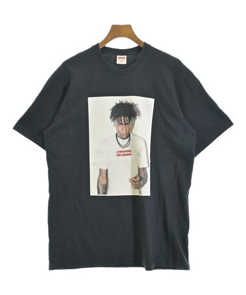 Supreme(シュプリーム)のTシャツ・カットソー サイズ:L 11,000円