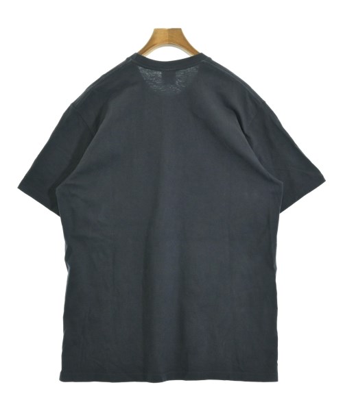 Supreme（シュプリーム）Tシャツ・カットソー 紺 サイズ:L メンズ/2200717679027
