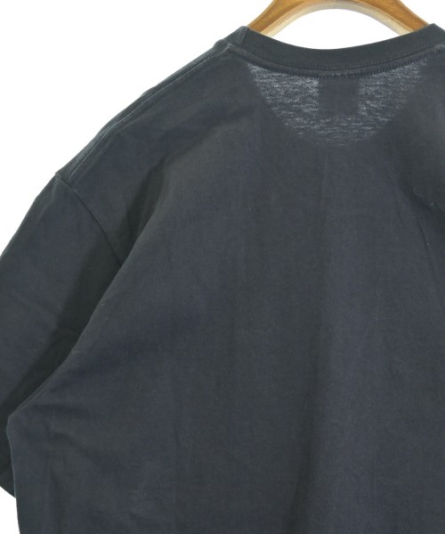Supreme（シュプリーム）Tシャツ・カットソー 紺 サイズ:L メンズ/2200717679027
