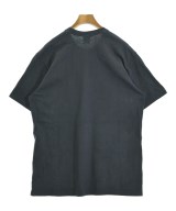Supreme（シュプリーム）Tシャツ・カットソー 紺 サイズ:L メンズ/2200717679027