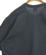 Supreme（シュプリーム）Tシャツ・カットソー 紺 サイズ:L メンズ/2200717679027