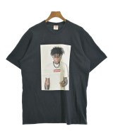 Supreme Tシャツ・カットソー