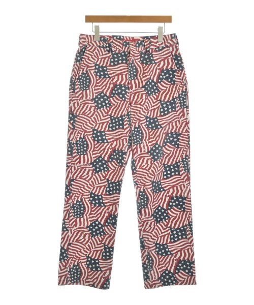 Supreme(シュプリーム)のその他 サイズ:30(M位) 10,400円