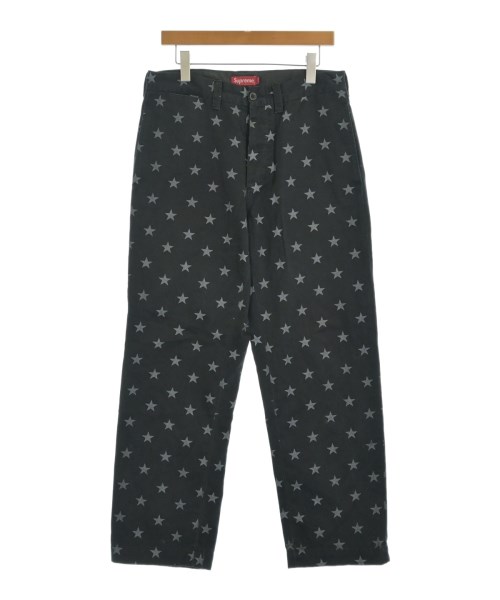 Supreme(シュプリーム)のその他 サイズ:30(M位) 15,800円