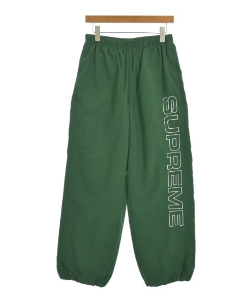 Supreme(シュプリーム)のその他 サイズ:S 19,800円