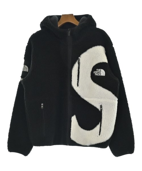 Supreme(シュプリーム)のその他 サイズ:S 63,300円