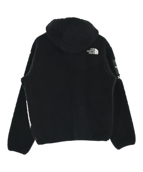 Supreme（シュプリーム）その他 黒 サイズ:S メンズ/2200717733026
