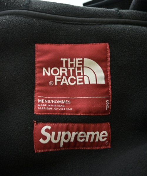 Supreme（シュプリーム）その他 黒 サイズ:S メンズ/2200717733026