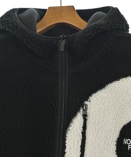 Supreme（シュプリーム）その他 黒 サイズ:S メンズ/2200717733026