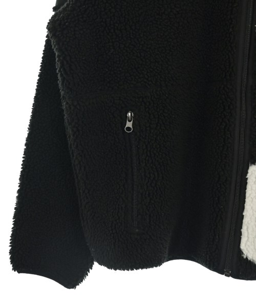 Supreme（シュプリーム）その他 黒 サイズ:S メンズ/2200717733026