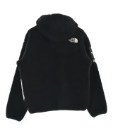 Supreme（シュプリーム）その他 黒 サイズ:S メンズ/2200717733026