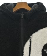 Supreme（シュプリーム）その他 黒 サイズ:S メンズ/2200717733026