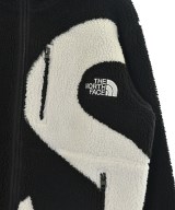 Supreme（シュプリーム）その他 黒 サイズ:S メンズ/2200717733026