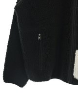 Supreme（シュプリーム）その他 黒 サイズ:S メンズ/2200717733026