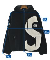 Supreme（シュプリーム）その他 黒 サイズ:S メンズ/2200717733026