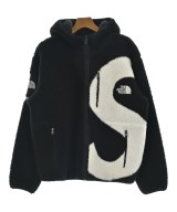 Supreme ブルゾン（その他）