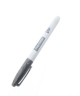 Supreme（シュプリーム）キャップ 黒 サイズ:- メンズ/2200717733057