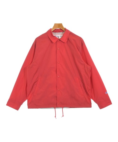 Supreme(シュプリーム)のその他 サイズ:M 26,000円