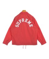 Supreme（シュプリーム）その他 赤 サイズ:M メンズ/2200717819010