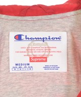 Supreme（シュプリーム）その他 赤 サイズ:M メンズ/2200717819010