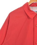 Supreme（シュプリーム）その他 赤 サイズ:M メンズ/2200717819010