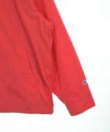 Supreme（シュプリーム）その他 赤 サイズ:M メンズ/2200717819010