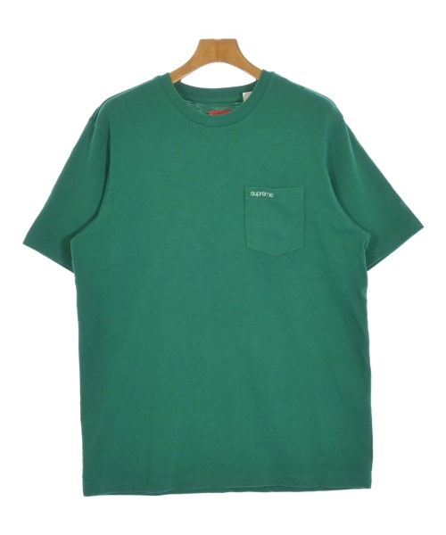 Supreme(シュプリーム)のTシャツ・カットソー サイズ:M 7,800円