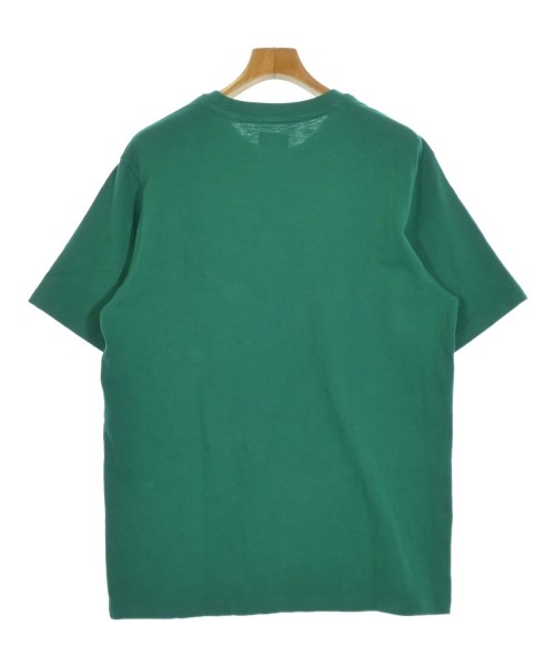 Supreme（シュプリーム）Tシャツ・カットソー 緑 サイズ:M メンズ/2200710778062
