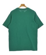 Supreme（シュプリーム）Tシャツ・カットソー 緑 サイズ:M メンズ/2200710778062