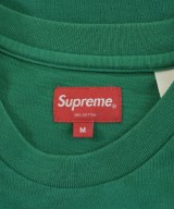 Supreme（シュプリーム）Tシャツ・カットソー 緑 サイズ:M メンズ/2200710778062