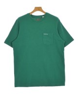 Supreme Tシャツ・カットソー