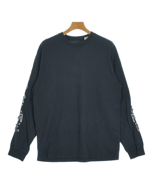 Supreme(シュプリーム)のTシャツ・カットソー サイズ:M 6,600円