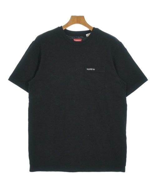 Supreme(シュプリーム)のTシャツ・カットソー サイズ:M 7,200円