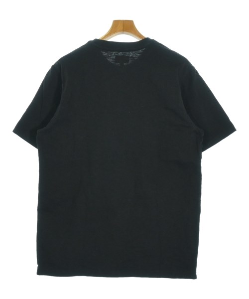 Supreme（シュプリーム）Tシャツ・カットソー 黒 サイズ:M メンズ/2200710778086