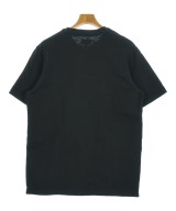 Supreme（シュプリーム）Tシャツ・カットソー 黒 サイズ:M メンズ/2200710778086