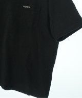 Supreme（シュプリーム）Tシャツ・カットソー 黒 サイズ:M メンズ/2200710778086